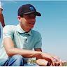 Ronaildo Erinaldo Vlogs