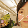 Sun Lee (line)