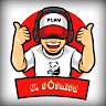 CÓSMICO GAMER