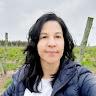 Dianet Utria Pérez