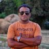 si media birganj