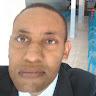 Reinaldo Miranda