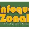 Enfoque Zonal