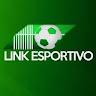 Link Esportivo