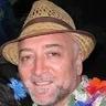 lino totaro
