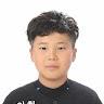 별찬스마일