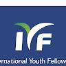 IYF La Paz