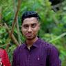 MD ASRAFUL ISLAM