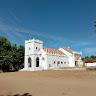 CMS CHURCH KARISAL