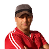 Aman Khan
