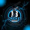 ODISHA CRICKET LIVE 