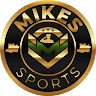 MIKES SPORTS AM