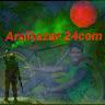 Araihazar24. com