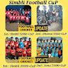 SIMBLI Simbli