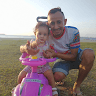 Jose joel Henrriquez