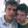 Edilson Fernandez
