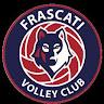 Sabrina Piras (Dirette Frascati Volley)