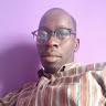 Pathe Seck