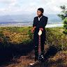 Otong Sagita Putra