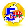 STUDIO 69 LIVE TV