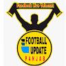 Football Update Punjab