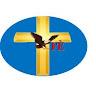 A Igreja Primitiva Tabérnaculo da Fé L. de Freitas