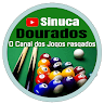 Sinuca Dourados