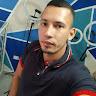 Wilfred Maldonado brochado