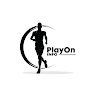 Info PlayOn