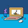App Studio