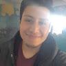 Yonathan Robles R