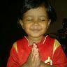 Sumesh v