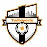 TudoSports Oficial