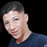 Cheb khaled alaoui Rai Algerien Officiel