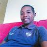 Junel Jean pierre