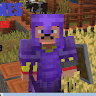 Ribas_ Games
