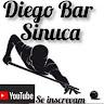 DIEGO BAR SINUCA