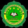 Nurussalam Official