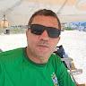 CANAL DO VERAS