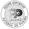 TVFP Futebol de Poeira