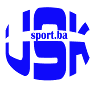 USKSPORT. BA