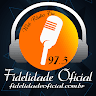 RADIO FIDELIDADE GOS