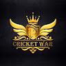 Cricket War