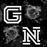 Gameplays Negromonte