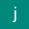 jae keun sim