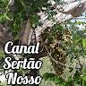 CANAL SERTÃO NOSSO