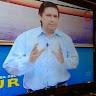 SUR DEPORTIVO