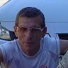 Ильяс Бурганов