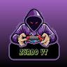 EL ZURDO YT OFICIAL