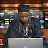 Moses Oballa Online TV